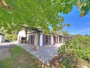 Vente Maison 4 pièces 138 m2 Fronsac