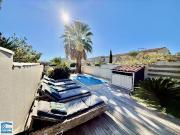 Vente Maison 4 pièces 138 m2 Le cap d'agde