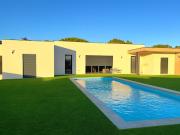 Vente Maison 4 pièces 138 m2 Perpignan