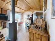 Vente Maison 4 pièces 138 m2 Saint Auban