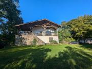 Vente Maison 4 pièces 138 m2 Simandre sur Suran Vente Maison 4 pièces 138 m2 Simandre sur Suran