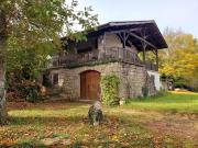 Vente Maison 4 pièces 138 m2 Simandre sur Suran