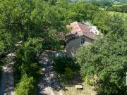 Vente Maison 4 pièces 138 m2 Vaison la Romaine