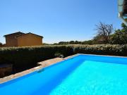 Vente Maison 4 pièces 138 m2 Vers Pont du Gard