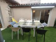 Vente Maison 4 pièces 139 m2 Castres