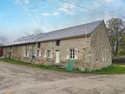Vente Maison 4 pièces 139 m2 Censerey