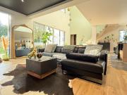 Vente Maison 4 pièces 139 m2 La Roche sur Yon