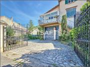 Vente Maison 4 pièces 139 m2 Marseille 11ème