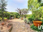 Vente Maison 4 pièces 139 m2 Marseille 12ème