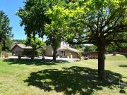 Vente Maison 4 pièces 150 m2 Saint Didier au Mont d'Or