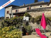 Vente Maison 4 pièces 139 m2 Saint Paul le Jeune