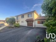 Vente Maison 4 pièces 139 m2 Saint remy