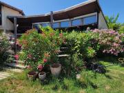 Vente Maison 4 pièces 139 m2 Tourbes