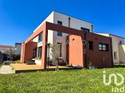 Vente Maison 4 pièces 139 m2 Villelongue de la Salanque