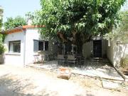 Vente Maison 4 pièces 140.92 m2 Nimes