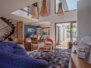Vente Maison 4 pièces 140 m2 Anglet