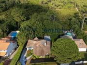 Vente Maison 4 pièces 140 m2 Arcachon