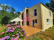 Vente Maison 4 pièces 140 m2 Argentonnay