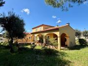 Vente Maison 4 pièces 140 m2 Balaruc les Bains