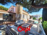 Vente Maison 4 pièces 140 m2 Bandol