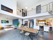 Vente Maison 4 pièces 140 m2 Talence Vente Maison 4 pièces 140 m2 Talence