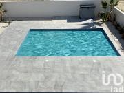 Vente Maison 4 pièces 140 m2 Beziers