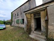 Vente Maison 4 pièces 140 m2 Bissey la Pierre