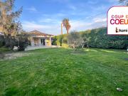 Vente Maison 4 pièces 140 m2 Valence