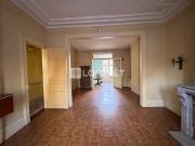 Vente Maison 4 pièces 140 m2 Calais