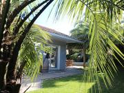 Vente Maison 4 pièces 140 m2 Capbreton