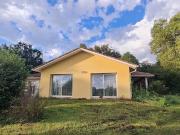 Vente Maison 4 pièces 140 m2 Cassaber