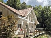 Vente Maison 4 pièces 140 m2 Castillon