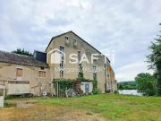 Vente Maison 4 pièces 140 m2 Clermont Créans