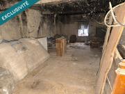 Vente Maison 4 pièces 140 m2 Escoutoux