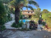 Vente Maison 4 pièces 140 m2 Gattières Vente Maison 4 pièces 140 m2 Gattières