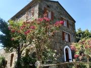 Vente Maison 4 pièces 140 m2 Giocatojo