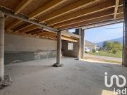 Vente Maison 4 pièces 70 m2 Hauteville