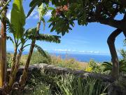 Vente Maison 4 pièces 140 m2 Le Piton Saint Leu