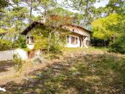 Vente Maison 4 pièces 140 m2 Lege cap ferret