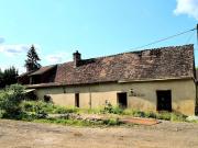 Vente Maison 4 pièces 140 m2 Les Andelys