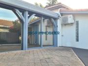 Vente Maison 4 pièces 140 m2 L'Union