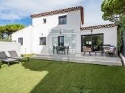 Vente Maison 4 pièces 140 m2 Marseille 12ème