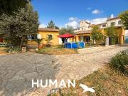 Vente Maison 4 pièces 140 m2 Marseille 12ème