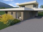 Vente Maison 4 pièces 140 m2 Mery