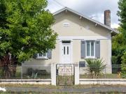Vente Maison 4 pièces 140 m2 Mont de Marsan