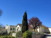 Vente Maison 4 pièces 140 m2 Montaigu de Quercy