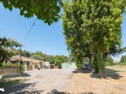 Vente Maison 4 pièces 140 m2 Montpellier