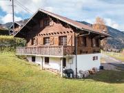 Vente Maison 4 pièces 140 m2 Morzine