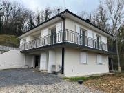 Vente Maison 4 pièces 140 m2 Narcastet