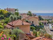 Vente Maison 4 pièces 140 m2 Nice